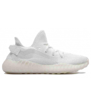 Yeezy 350 sale boost v3